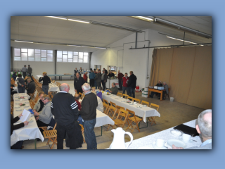 Regionalverbandstag 2011 010.jpg
